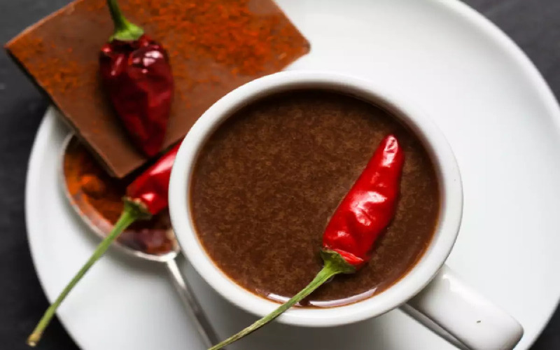 spicy-chocolate-chili