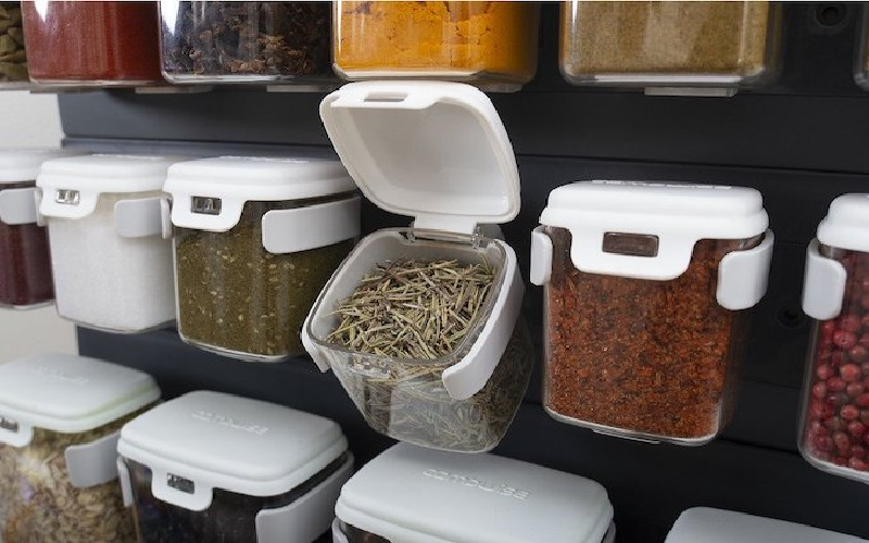 storage-hack