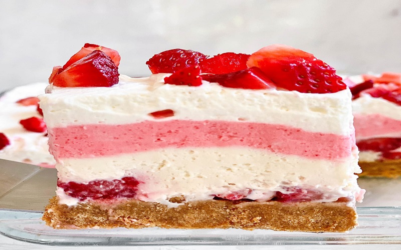 strawberry-delight