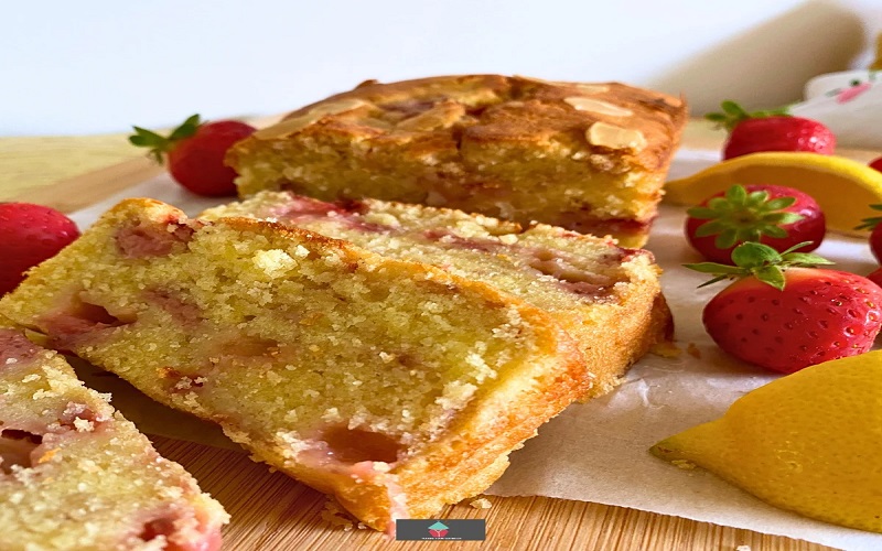 strawberry-lemonade-loaf-cake-recipe