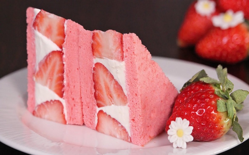 strawberry-sando-cake-recipe