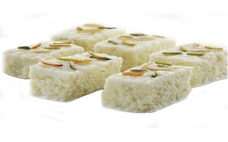 sugar-free-kalakand sugar-free-kalakand