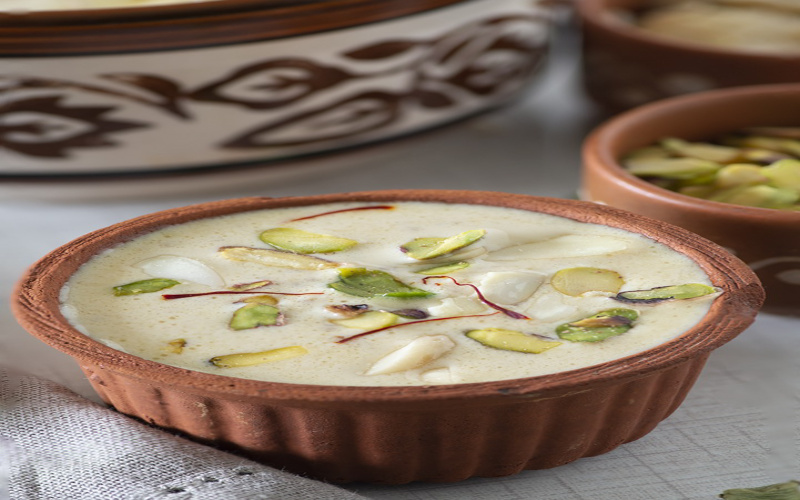 sugar-free-kheer sugar-free-kheer