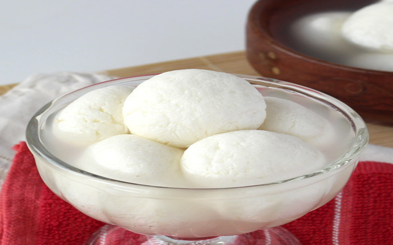 sugar-free-rasgulla sugar-free-rasgulla