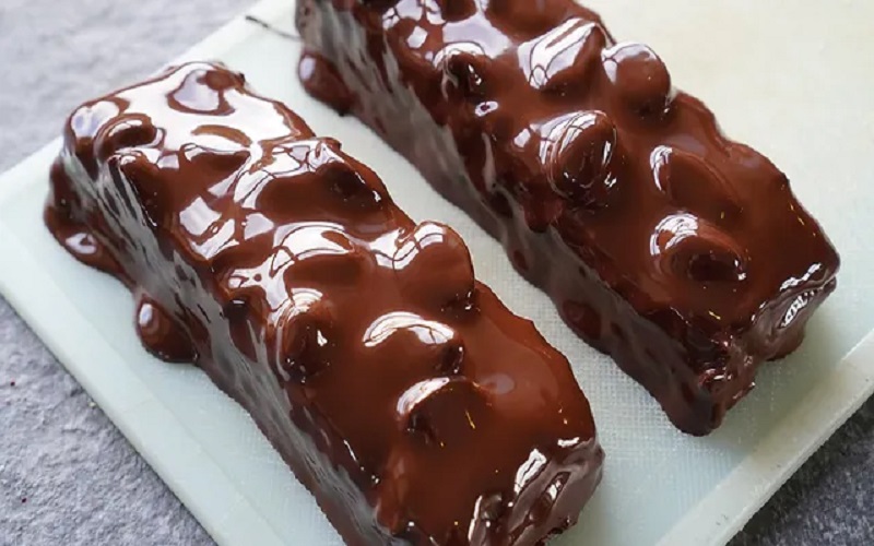 sugarfree-snickers-recipe
