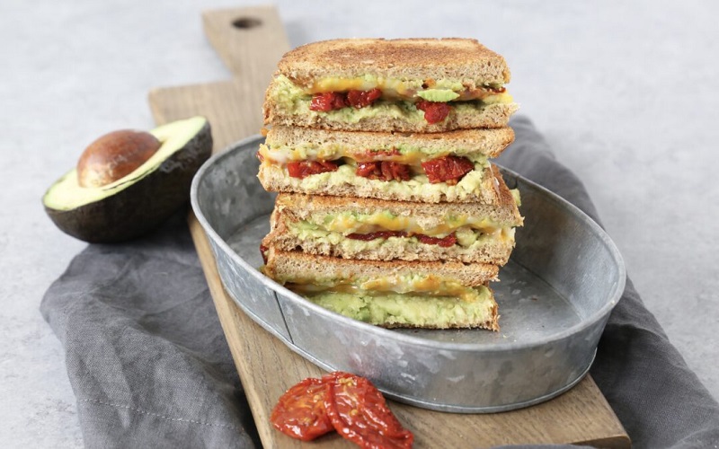sundried-tomato-avocado-grilled-cheese-sandwich-recipe