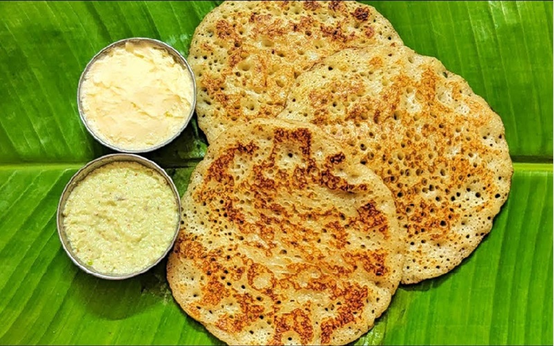 surnali
