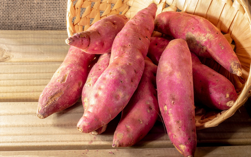 sweet-potatoes sweet-potatoes