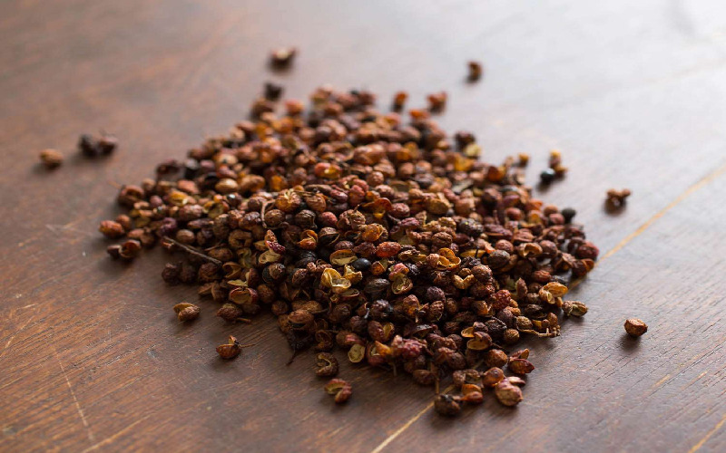 toast-whole-spices