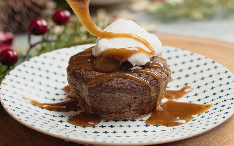 toffee-pudding-recipe