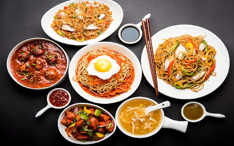 try-international-cuisines