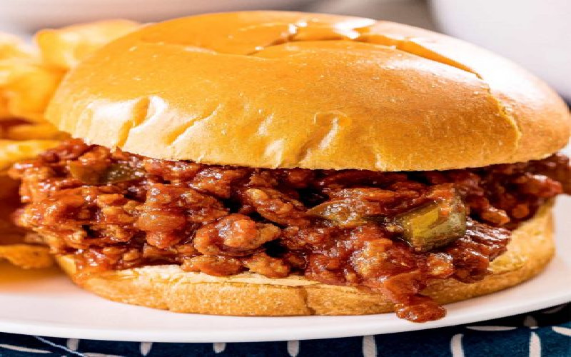 turkey-and-veggie-sloppy-joes