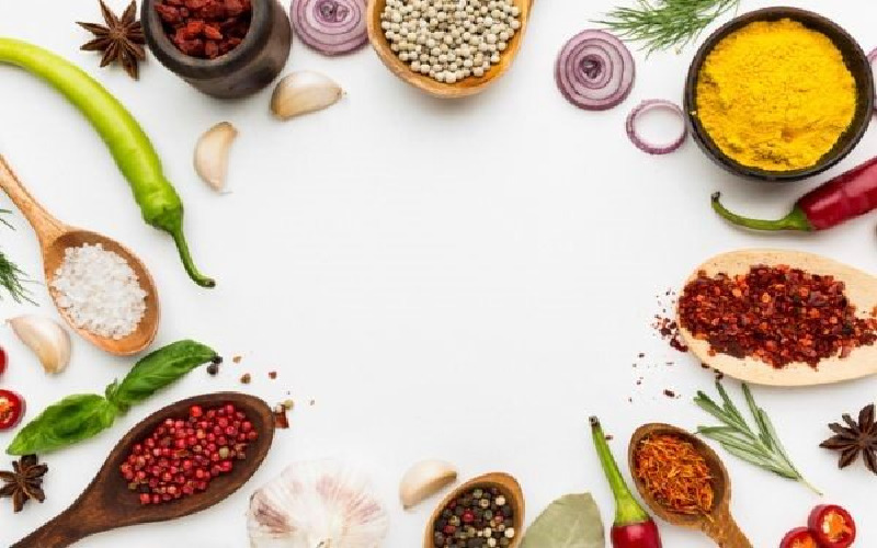 understand-flavor-profiles