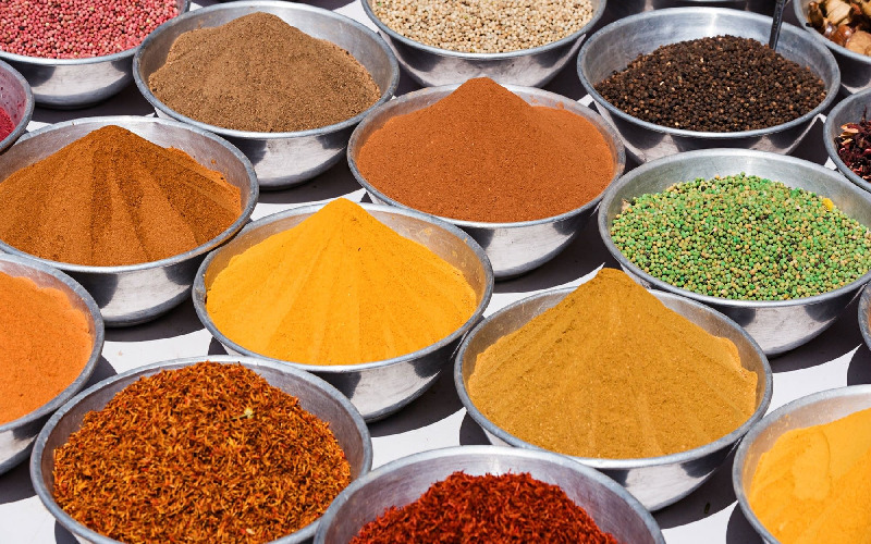 use-spice-blends