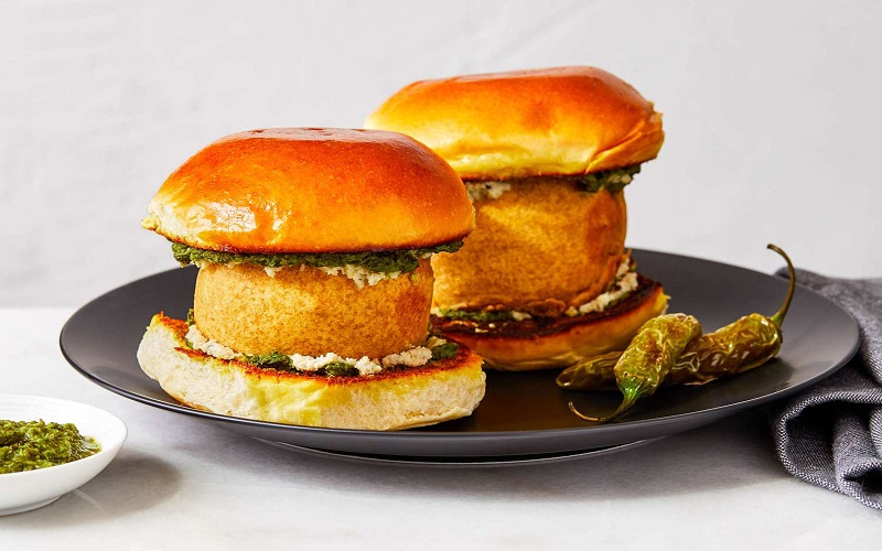 vada-pav-sandwich-recipe