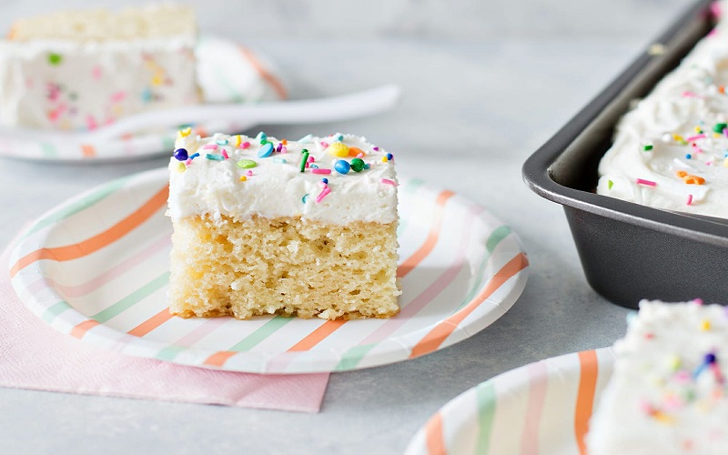 vanilla-cake-recipe