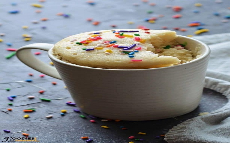 vanilla-mugcake-recipe