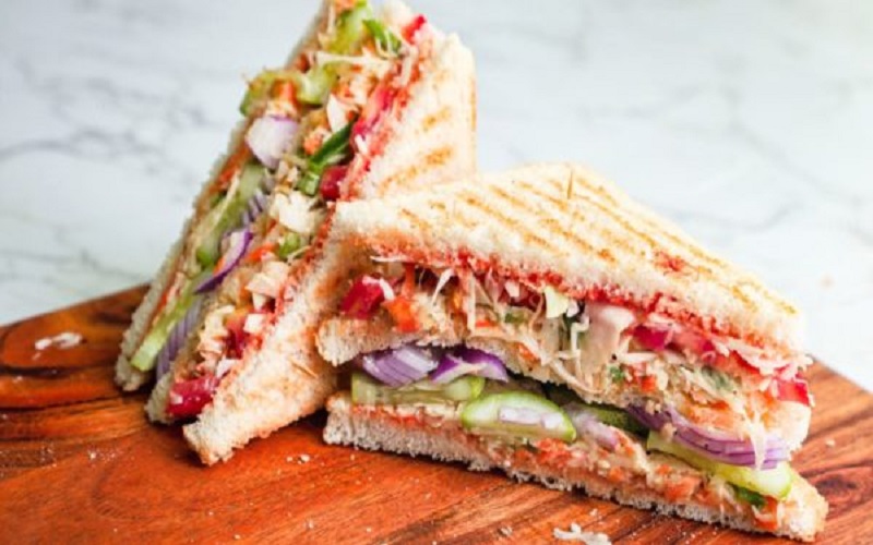 veg-sandwich-recipe