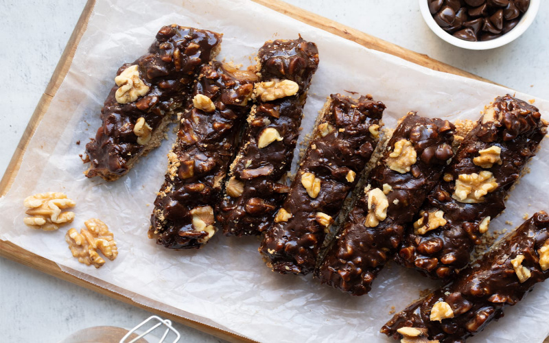walnut-bar walnut-bar