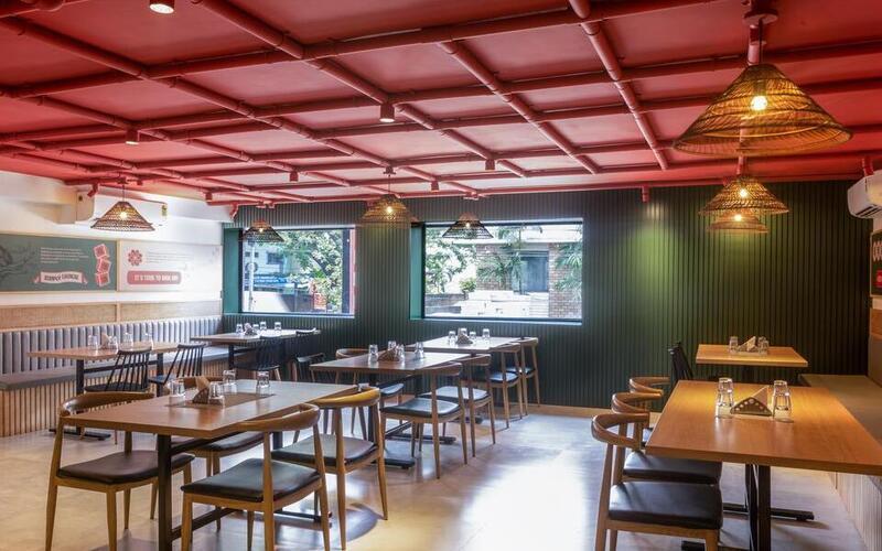 wangs-kitchen