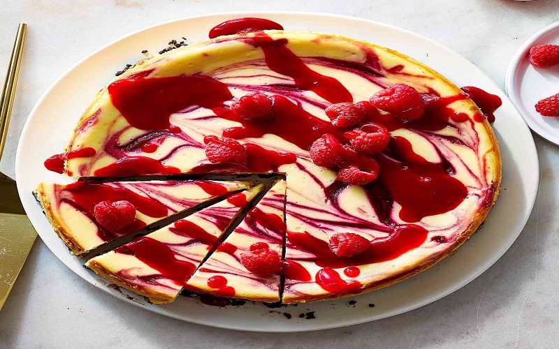 white-chocolate-raspberry-cheesecake-recipe