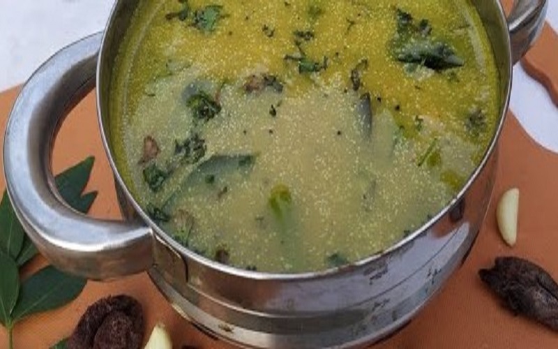 aamsulchi-kadhi aamsulchi-kadhi