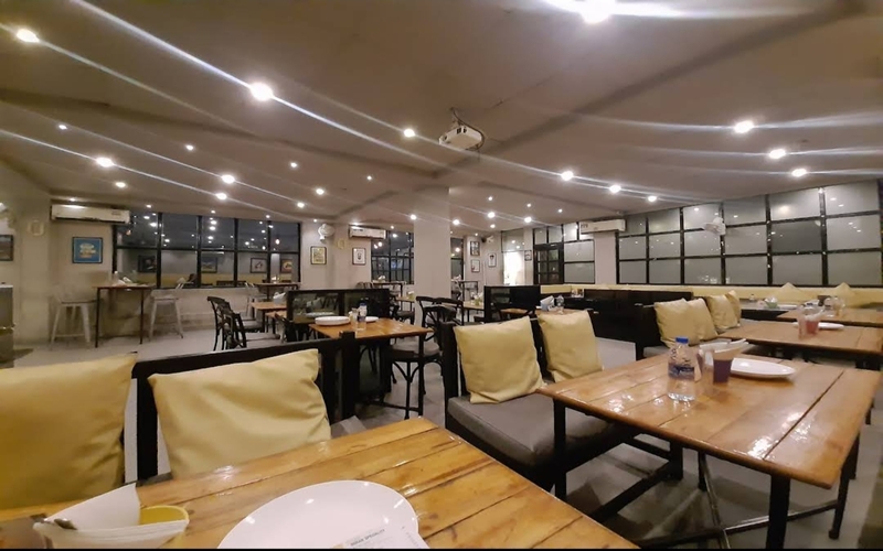 adda-cafe