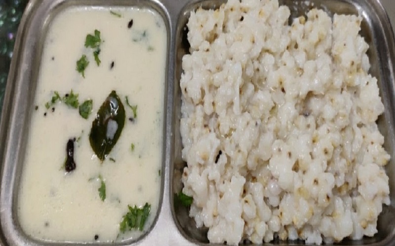 ambola-bhat ambola-bhat