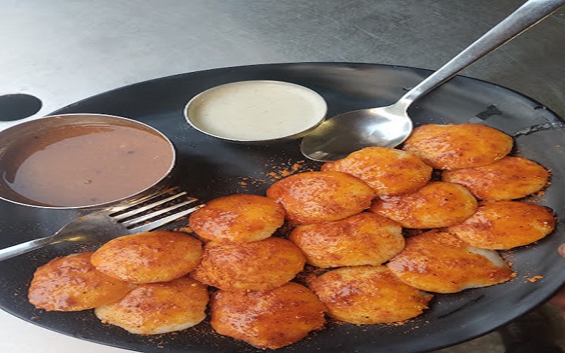 ammas-idli ammas-idli