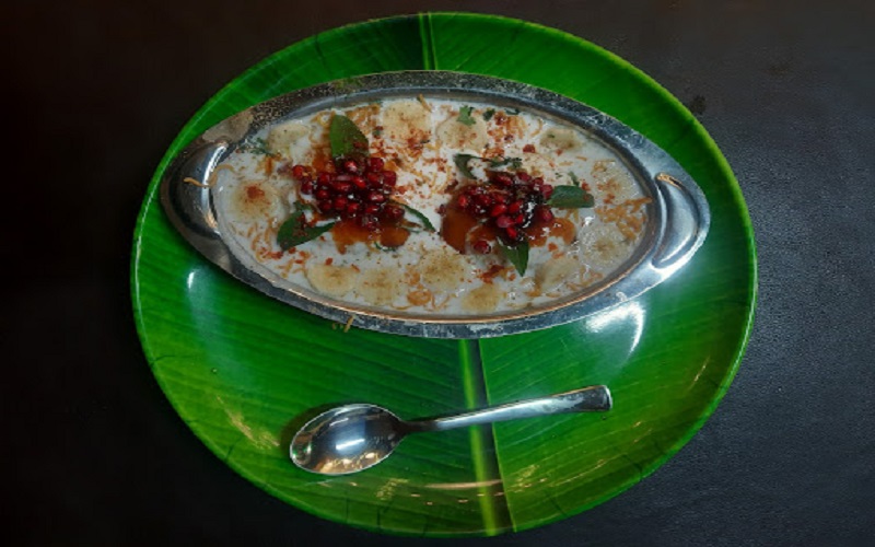 andhras-godavari-south-indian-food-plaza andhras-godavari-south-indian-food-plaza