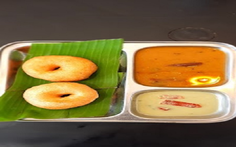 annas-madras-caf annas-madras-caf