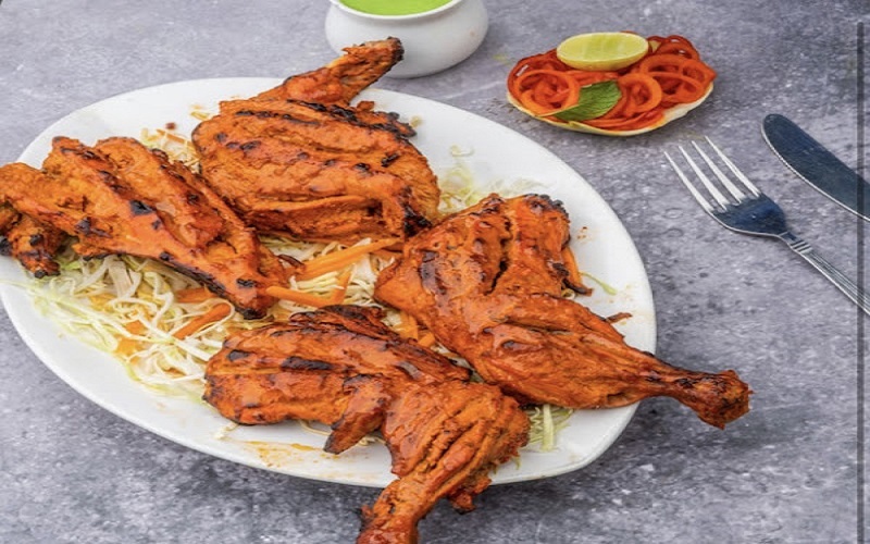 apna-thikana--34-pocket-friendly-resto