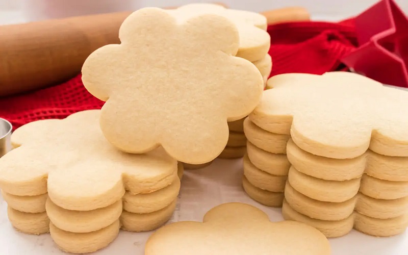 big-soft-sugar-cookies