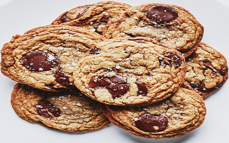 brown-butter-sugar-cookies