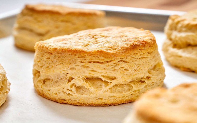 buttermilk-biscuits