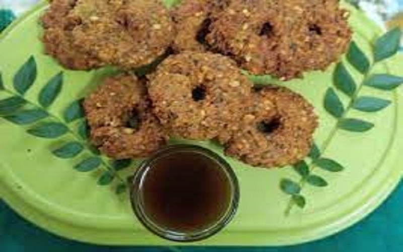 chandrapuri-vada