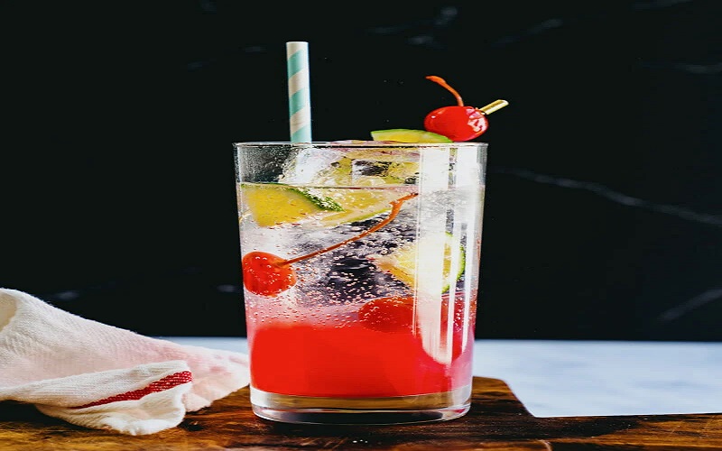 cherry-lime-rickey