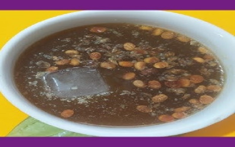 chinchvani-or-chinchoni