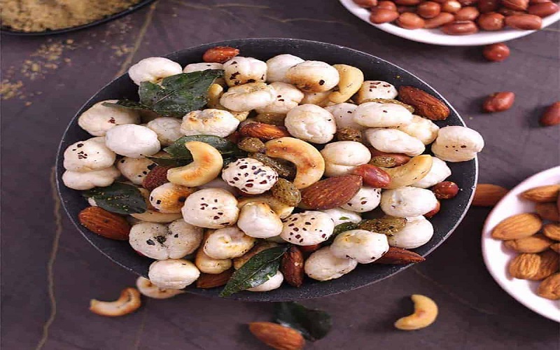 compensate-deficiency-of-vitamin-b1 compensate-deficiency-of-vitamin-b1