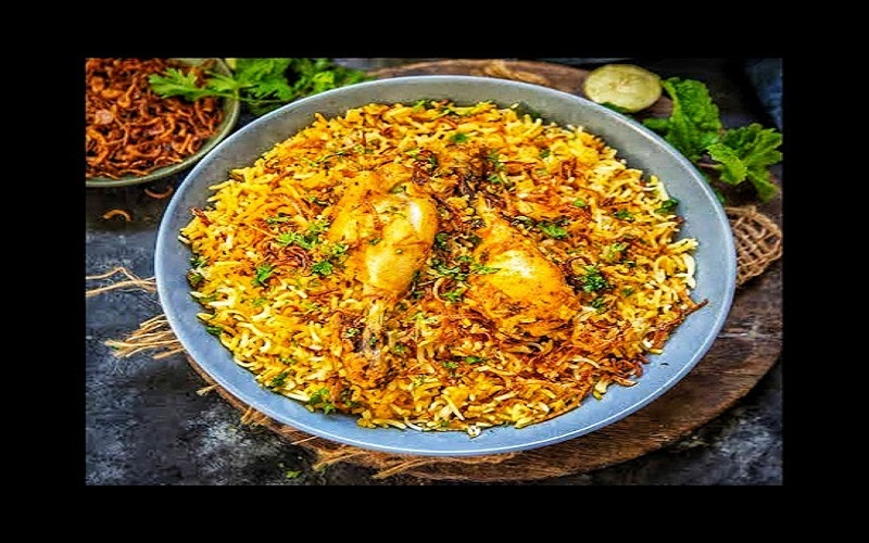 curry-tales-chandrapur