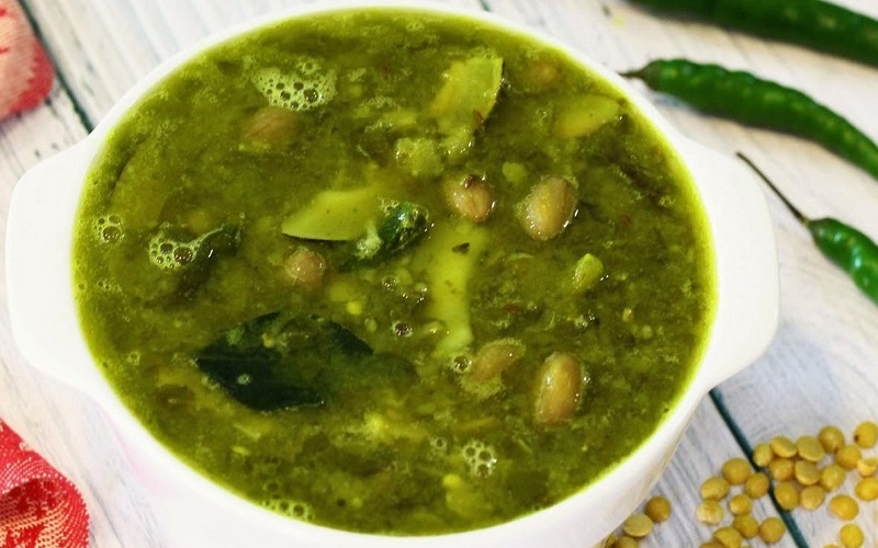 dal-gandori dal-gandori