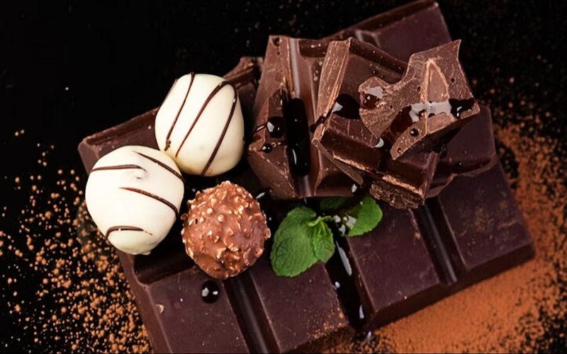 dark-chocolate