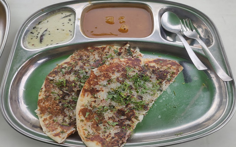dosa-boyz-restaurant dosa-boyz-restaurant