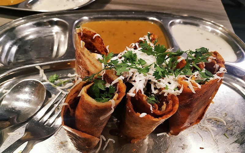 dosa-destination dosa-destination