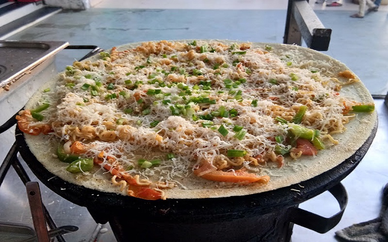 dosa-dlite-resto--food-court dosa-dlite-resto--food-court