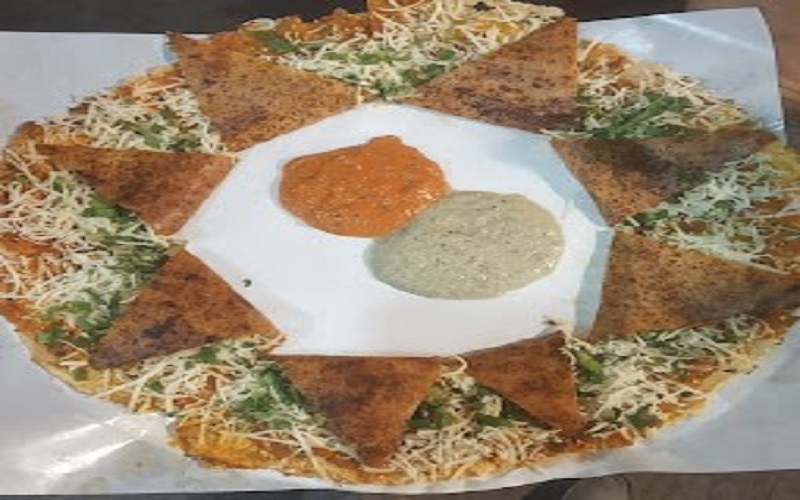 dosa-house dosa-house