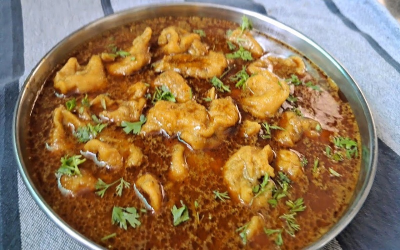 dubuk-vadyanchi-aamti dubuk-vadyanchi-aamti