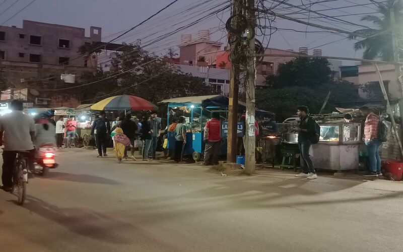 food-stalls-near-lane-l3