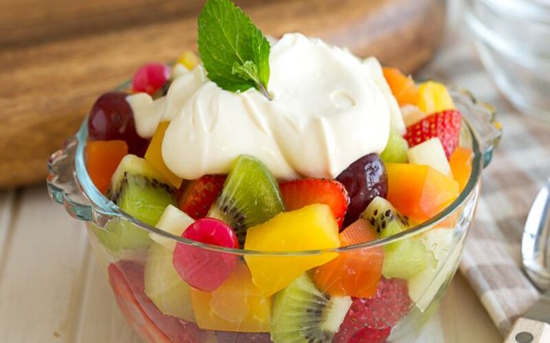 fruits-salad