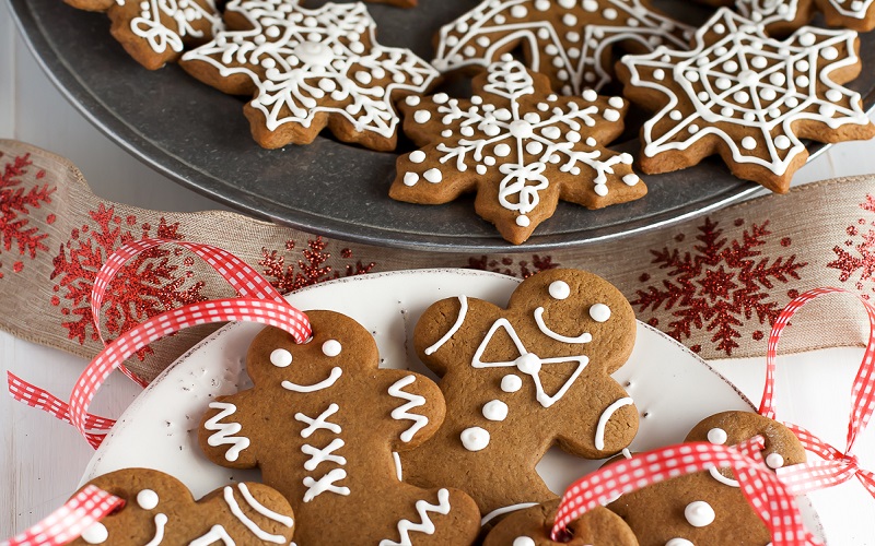 gingerbread-cookies